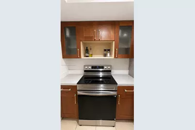 2350 NE 135th St #206, North Miami, FL 33181 - Photo 12