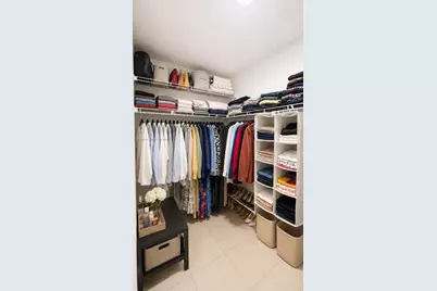 2350 NE 135th St #206, North Miami, FL 33181 - Photo 10