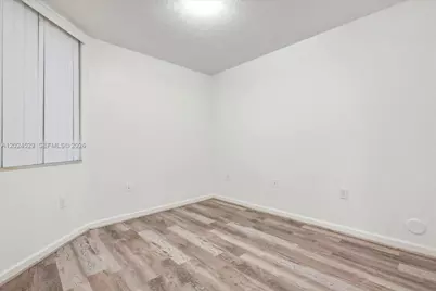 11102 NW 83rd St #108, Doral, FL 33178 - Photo 16