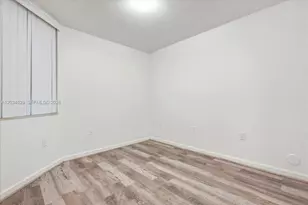 11102 NW 83rd St, Doral, FL 33178 - Photo 16