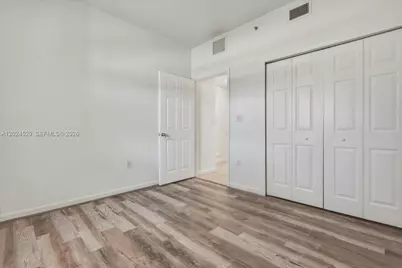 11102 NW 83rd St #108, Doral, FL 33178 - Photo 20