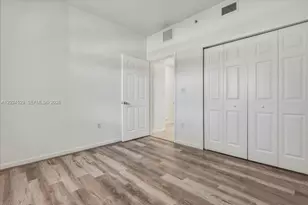 11102 NW 83rd St, Doral, FL 33178 - Photo 20