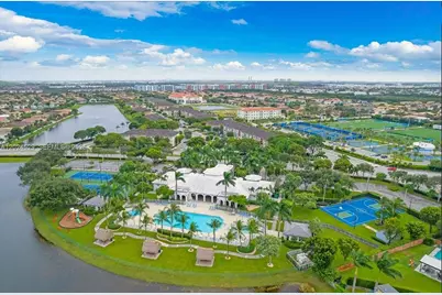 11102 NW 83rd St #108, Doral, FL 33178 - Photo 28