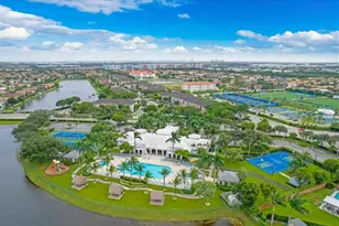 11102 NW 83rd St, Doral, FL 33178 - Photo 28