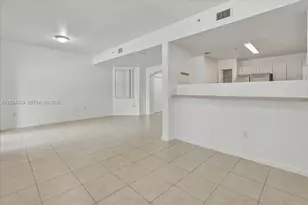 11102 NW 83rd St, Doral, FL 33178 - Photo 12