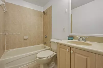 11102 NW 83rd St #108, Doral, FL 33178 - Photo 18