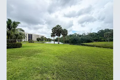 2900 NW 42nd Ave #A207, Coconut Creek, FL 33066 - Photo 22