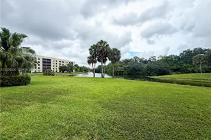 2900 NW 42nd Ave, Coconut Creek, FL 33066 - Photo 22