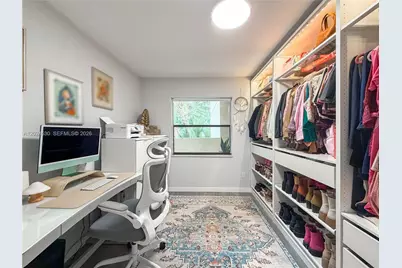 2900 NW 42nd Ave #A207, Coconut Creek, FL 33066 - Photo 14