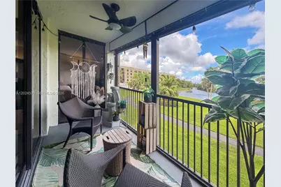 2900 NW 42nd Ave #A207, Coconut Creek, FL 33066 - Photo 20