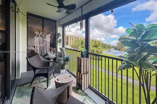 2900 NW 42nd Ave, Coconut Creek, FL 33066 - Photo 20