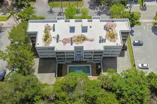 16518 NE 26th Ave, North Miami Beach, FL 33160 - Photo 18