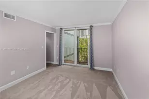 16518 NE 26th Ave, North Miami Beach, FL 33160 - Photo 12