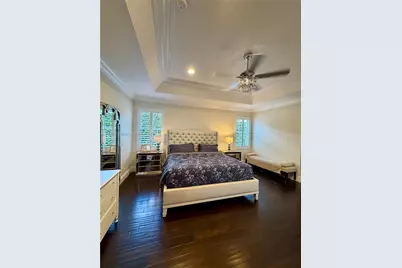 9494 SW 125th Ter, Miami, FL 33176 - Photo 12