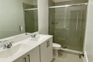 708 SE 13th Ct, Homestead, FL 33034 - Photo 10