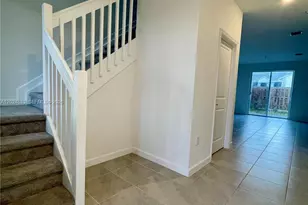 708 SE 13th Ct, Homestead, FL 33034 - Photo 4