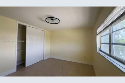 12890 NE 8th Ave #302, North Miami, FL 33161 - Photo 8