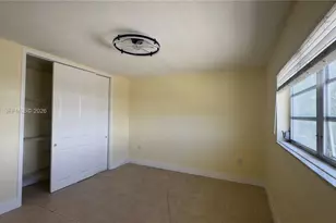 12890 NE 8th Ave, North Miami, FL 33161 - Photo 8