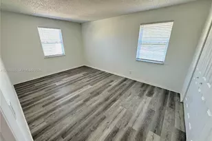 2309 SE 2nd St, Boynton Beach, FL 33435 - Photo 6
