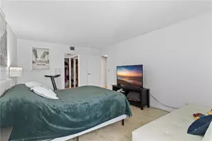 100 Bayview Dr, Sunny Isles Beach, FL 33160 - Photo 18