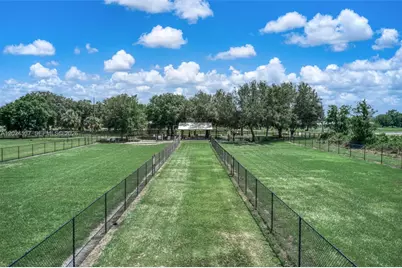 1613 Duane Palmer, Sebring, FL 33876 - Photo 6