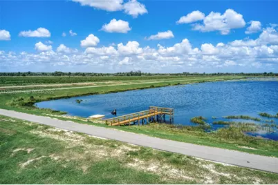 1613 Duane Palmer, Sebring, FL 33876 - Photo 12