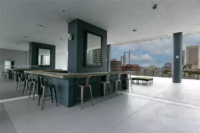 690 SW 1st Ct #PHII17, Miami, FL 33130 - Photo 26