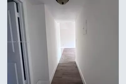 365 NE 125th St #306, North Miami, FL 33161 - Photo 6