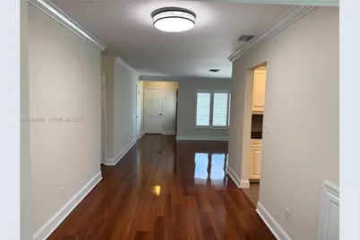 1660 NW 42nd St, Oakland Park, FL 33309 - Photo 12