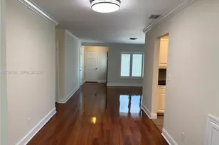 1660 NW 42nd St, Oakland Park, FL 33309 - Photo 12