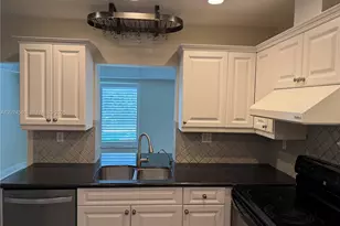 1660 NW 42nd St, Oakland Park, FL 33309 - Photo 6