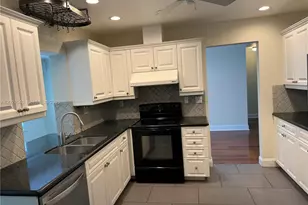 1660 NW 42nd St, Oakland Park, FL 33309 - Photo 8