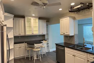 1660 NW 42nd St, Oakland Park, FL 33309 - Photo 1