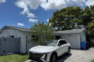 1660 NW 42nd St, Oakland Park, FL 33309 - Photo 32