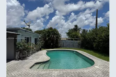 1660 NW 42nd St, Oakland Park, FL 33309 - Photo 26