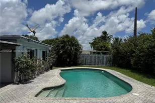 1660 NW 42nd St, Oakland Park, FL 33309 - Photo 26