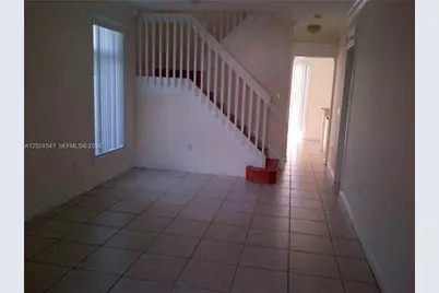 5702 NW 112 Ct #5702, Doral, FL 33178 - Photo 8