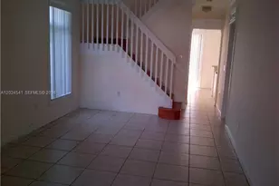5702 NW 112th Ct, Doral, FL 33178 - Photo 8