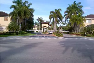 5702 NW 112th Ct, Doral, FL 33178 - Photo 2
