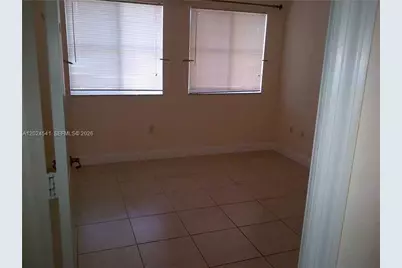 5702 NW 112 Ct #5702, Doral, FL 33178 - Photo 18
