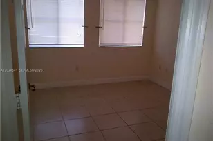 5702 NW 112th Ct, Doral, FL 33178 - Photo 18