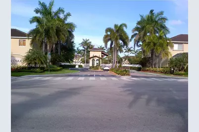 5702 NW 112 Ct #5702, Doral, FL 33178 - Photo 22