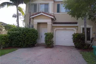 5702 NW 112th Ct, Doral, FL 33178 - Photo 1