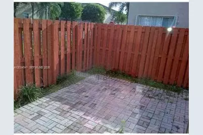 5702 NW 112 Ct #5702, Doral, FL 33178 - Photo 6