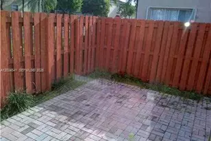 5702 NW 112th Ct, Doral, FL 33178 - Photo 6