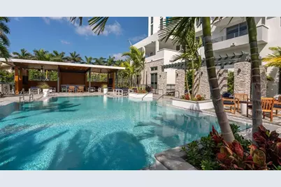 4720 NW 85th Ave #Sonata AT, Doral, FL 33166 - Photo 6