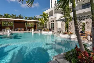4720 NW 85th Ave, Doral, FL 33166 - Photo 6