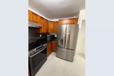 14816 SW 104th St #89, Miami, FL 33196 - Photo 4