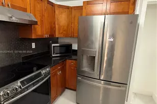 14816 SW 104th St, Miami, FL 33196 - Photo 4