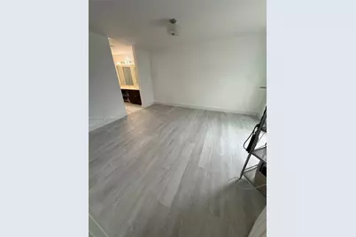 14816 SW 104th St #89, Miami, FL 33196 - Photo 20